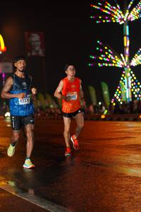 BIB: 4237, 913
                            <button type="button" onclick="openModal(16162354)" class="btn btn-primary btn-sm float-right btn-popup" data-toggle="modal" data-target=".modal-high-quality">
                        <i class="fas fa-shopping-cart"></i> Add to Cart
                    </button>
                                            <button type="button" onclick="isThisMe(16162354, true)" class="btn btn-success btn-sm float-right btn-popup btn-isme hidden" data-toggle="tooltip" data-placement="bottom" title="นี่คือรูปของคุณใช่ไหม คลิกที่นี่เพื่อเอาเข้าอัลบั้ม">
                        <i class="fas fa-plus"></i> Add to album
                    </button>
                    <button type="button" onclick="isThisMe(16162354, false)" class="btn btn-warning btn-sm float-right btn-popup btn-isnotme hidden">
                        <i class="fas fa-ban"></i> Remove from album
                    </button>